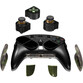 Thrustmaster eSwap X Pack Recambio Verde Thrustmaster eSwap X Pack Recambio Verde