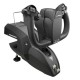 Thrustmaster TCA Yoke Boeing Edition Sistema de Aviación PC / Xbox