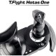 Thrustmaster T.Flight Full Kit X Kit Completo para Simulación de Vuelo