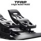 Thrustmaster T.Flight Full Kit X Kit Completo para Simulación de Vuelo