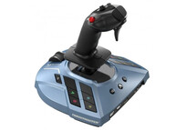 Thrustmaster TCA Sidestick X Airbus Edition Joystick Simulador de Vuelo