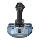 Thrustmaster TCA Sidestick X Airbus Edition Joystick Simulador de Vuelo Thrustmaster TCA Sidestick X Airbus Edition Joystick Simulador de Vuelo