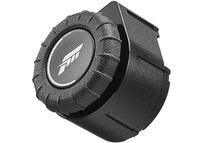 Thrustmaster eSwap X Racing Wheel Module Forza Horizon 5