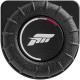 Thrustmaster eSwap X Racing Wheel Module Forza Horizon 5