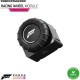 Thrustmaster eSwap X Racing Wheel Module Forza Horizon 5