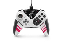 Thrustmaster eSwap XR PRO Controller Forza Horizon 5 Thrustmaster eSwap XR PRO Controller Forza Horizon 5