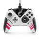 Thrustmaster eSwap XR PRO Controller Forza Horizon 5 Thrustmaster eSwap XR PRO Controller Forza Horizon 5