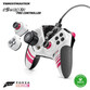 Thrustmaster eSwap XR PRO Controller Forza Horizon 5 Thrustmaster eSwap XR PRO Controller Forza Horizon 5