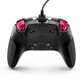 Thrustmaster eSwap XR PRO Controller Forza Horizon 5 Thrustmaster eSwap XR PRO Controller Forza Horizon 5