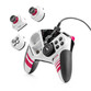 Thrustmaster eSwap XR PRO Controller Forza Horizon 5 Thrustmaster eSwap XR PRO Controller Forza Horizon 5