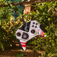 Thrustmaster eSwap XR PRO Controller Forza Horizon 5 Thrustmaster eSwap XR PRO Controller Forza Horizon 5