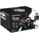 Thrustmaster T128 SimTask Pack Volante y Pedales para XBOX/PC