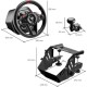 Thrustmaster T128 SimTask Pack Volante y Pedales para XBOX/PC