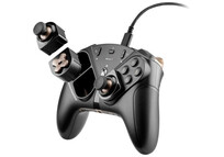Thrustmaster eSwap X 2 PRO Mando Modular para Xbox Series / Xbox One / PC Thrustmaster eSwap X 2 PRO Mando Modular para Xbox Series / Xbox One / PC