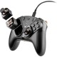 Thrustmaster eSwap X 2 PRO Mando Modular para Xbox Series / Xbox One / PC