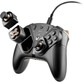 Thrustmaster eSwap X 2 PRO Mando Modular para Xbox Series / Xbox One / PC Thrustmaster eSwap X 2 PRO Mando Modular para Xbox Series / Xbox One / PC