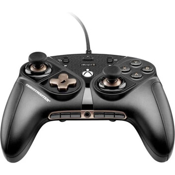 Thrustmaster eSwap X 2 PRO Mando Modular para Xbox Series / Xbox One / PC Thrustmaster eSwap X 2 PRO Mando Modular para Xbox Series / Xbox One / PC