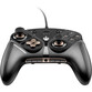 Thrustmaster eSwap X 2 PRO Mando Modular para Xbox Series / Xbox One / PC Thrustmaster eSwap X 2 PRO Mando Modular para Xbox Series / Xbox One / PC
