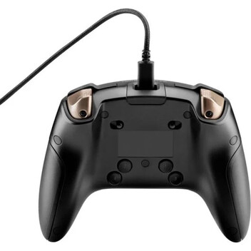 Thrustmaster eSwap X 2 PRO Mando Modular para Xbox Series / Xbox One / PC Thrustmaster eSwap X 2 PRO Mando Modular para Xbox Series / Xbox One / PC