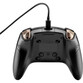 Thrustmaster eSwap X 2 PRO Mando Modular para Xbox Series / Xbox One / PC Thrustmaster eSwap X 2 PRO Mando Modular para Xbox Series / Xbox One / PC