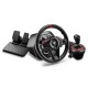 Thrustmaster T128 Shifter Pack Volante de Carreras T128 y TH8S Shifter Add-On Compatible con Xbox y