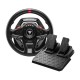 Thrustmaster T128 Shifter Pack Volante de Carreras T128 y TH8S Shifter Add-On Compatible con Xbox y