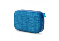 Energy Sistem Fabric Box 1+ Pocket Blueberry Altavoz Bluetooth Energy Sistem Fabric Box 1+ Pocket Blueberry Altavoz Bluetooth