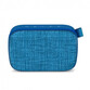 Energy Sistem Fabric Box 1+ Pocket Blueberry Altavoz Bluetooth Energy Sistem Fabric Box 1+ Pocket Blueberry Altavoz Bluetooth