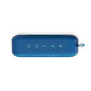 Energy Sistem Fabric Box 1+ Pocket Blueberry Altavoz Bluetooth Energy Sistem Fabric Box 1+ Pocket Blueberry Altavoz Bluetooth