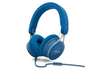 Energy Sistem Urban 3 Auriculares Azules Energy Sistem Urban 3 Auriculares Azules