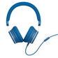 Energy Sistem Urban 3 Auriculares Azules Energy Sistem Urban 3 Auriculares Azules
