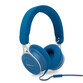 Energy Sistem Urban 3 Auriculares Azules Energy Sistem Urban 3 Auriculares Azules