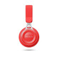 Energy Sistem Urban 3 Auriculares Rojos Energy Sistem Urban 3 Auriculares Rojos