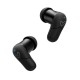 Energy Sistem Earphones Style 6 True Wireless Auriculares Bluetooth Negros