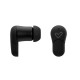 Energy Sistem Earphones Style 6 True Wireless Auriculares Bluetooth Negros