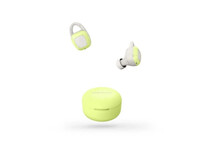 Energy Sistem Sport 6 Auriculares True Wireless Light Lime Energy Sistem Sport 6 Auriculares True Wireless Light Lime