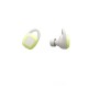 Energy Sistem Sport 6 Auriculares True Wireless Light Lime