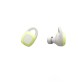 Energy Sistem Sport 6 Auriculares True Wireless Light Lime Energy Sistem Sport 6 Auriculares True Wireless Light Lime