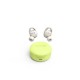 Energy Sistem Sport 6 Auriculares True Wireless Light Lime