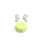 Energy Sistem Sport 6 Auriculares True Wireless Light Lime Energy Sistem Sport 6 Auriculares True Wireless Light Lime