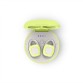 Energy Sistem Sport 6 Auriculares True Wireless Light Lime Energy Sistem Sport 6 Auriculares True Wireless Light Lime