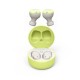 Energy Sistem Sport 6 Auriculares True Wireless Light Lime