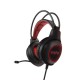 Energy Sistem ESG 2 Laser Auriculares Gaming