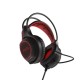 Energy Sistem ESG 2 Laser Auriculares Gaming