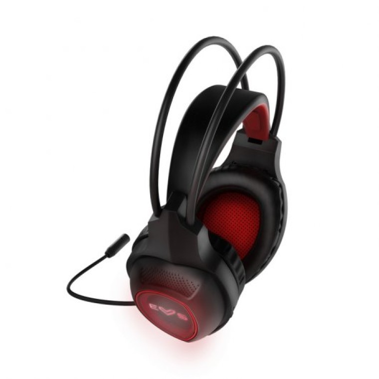 Energy Sistem ESG 2 Laser Auriculares Gaming