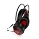 Energy Sistem ESG 2 Laser Auriculares Gaming