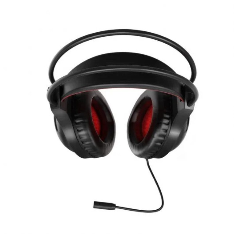 Energy Sistem ESG 2 Laser Auriculares Gaming