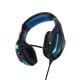 Energy Sistem Headphones ESG 5 Shock Auriculares Gaming