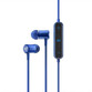 Energy Sistem BT Urban 2 Auriculares Bluetooth Azules Energy Sistem BT Urban 2 Auriculares Bluetooth Azules