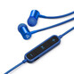 Energy Sistem BT Urban 2 Auriculares Bluetooth Azules Energy Sistem BT Urban 2 Auriculares Bluetooth Azules